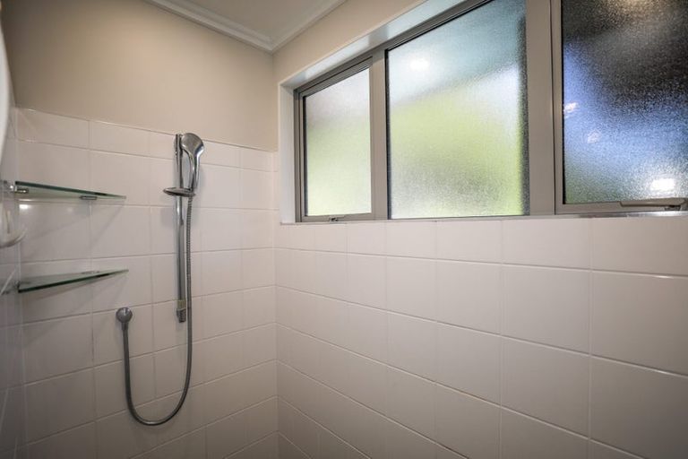 Photo of property in 1 Locheagles Rise, Kinloch, Taupo, 3377