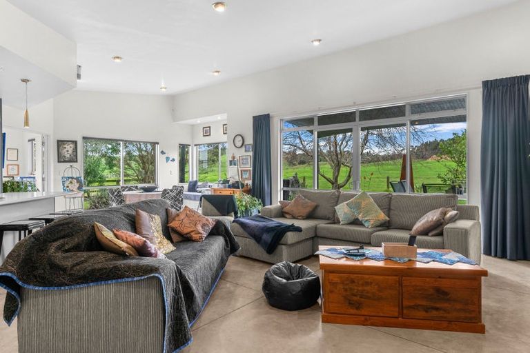 Photo of property in 49 Pirika Street, Dargaville, 0310