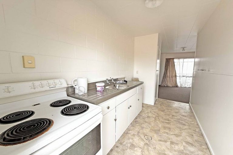 Photo of property in 1/40 Charlemont Street, Whitiora, Hamilton, 3200