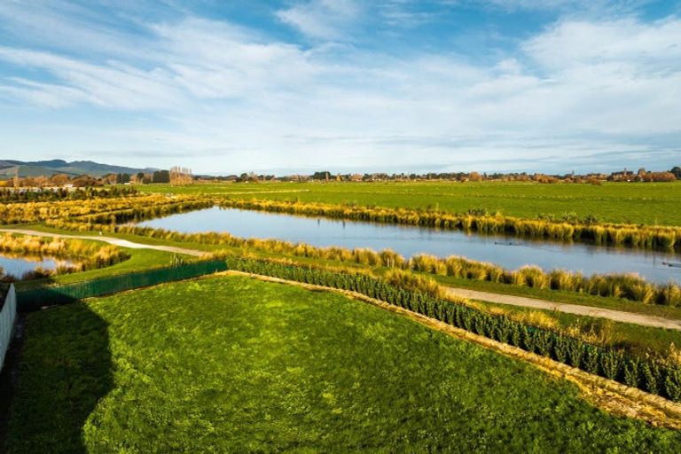 Photo of property in 41 Kaitorete Drive, Lincoln, 7608