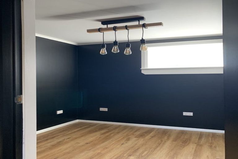 Photo of property in 236 Tinakori Road, Thorndon, Wellington, 6011