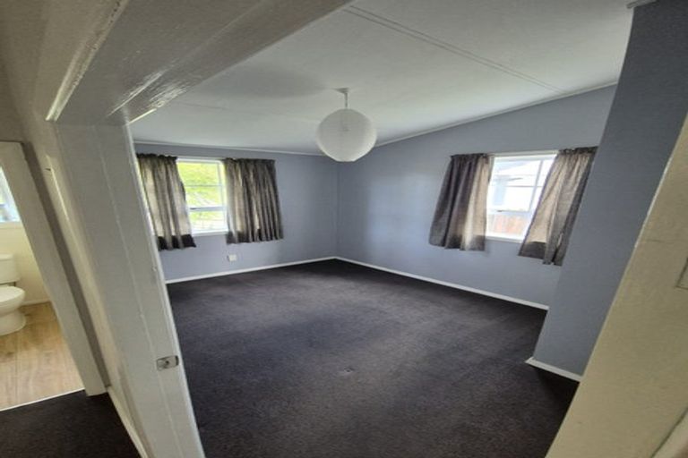 Photo of property in 4 Stout Street, Kawerau, 3127