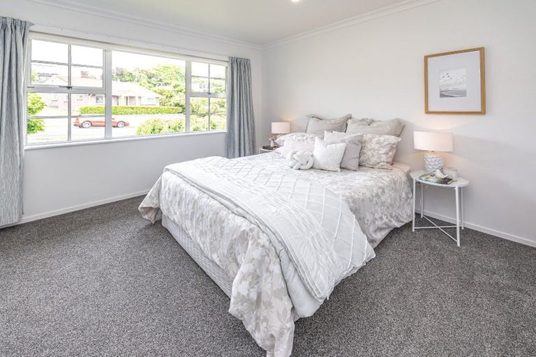 Photo of property in 26 Parkes Avenue, Saint Johns Hill, Whanganui, 4501