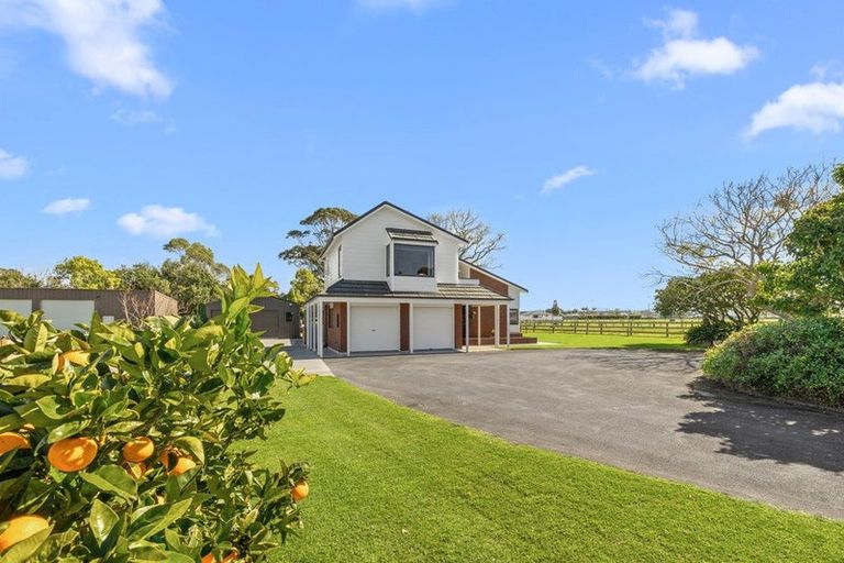 Photo of property in 44 South Road, Waipu, 0510