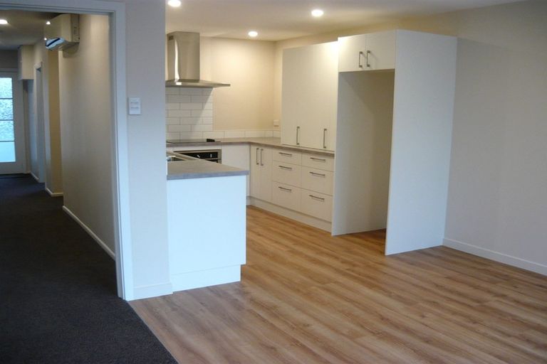 Photo of property in 25 Colman Avenue, Sockburn, Christchurch, 8042
