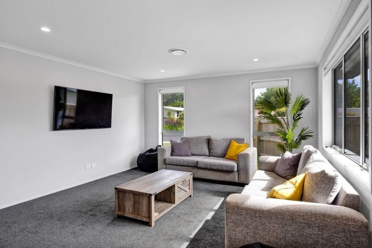 Photo of property in 10a Fairbank Avenue, Stratford, 4332