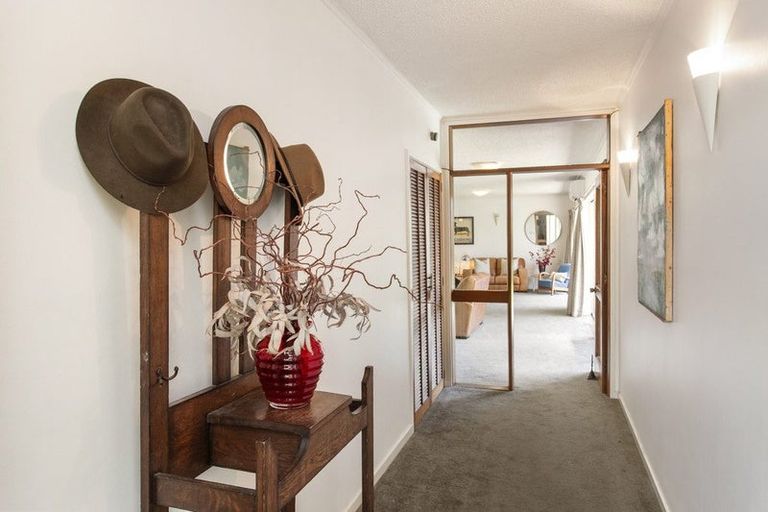 Photo of property in 28 Rutherglen Avenue, Ilam, Christchurch, 8041