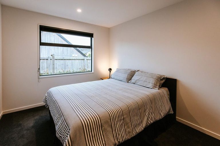 Photo of property in 24 Robrosa Street, Wanaka, 9305