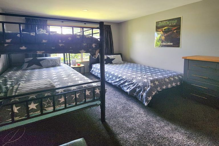 Photo of property in 60b Opawa Road, Waltham, Christchurch, 8023