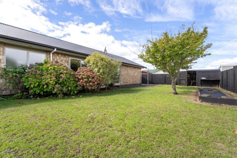 Photo of property in 58 Whitby Avenue, Whitianga, 3510