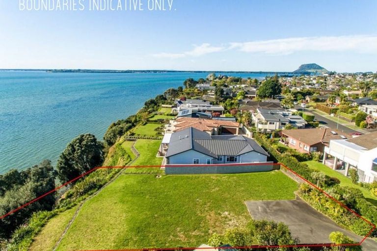 Photo of property in 135 Manuwai Drive, Matua, Tauranga, 3110