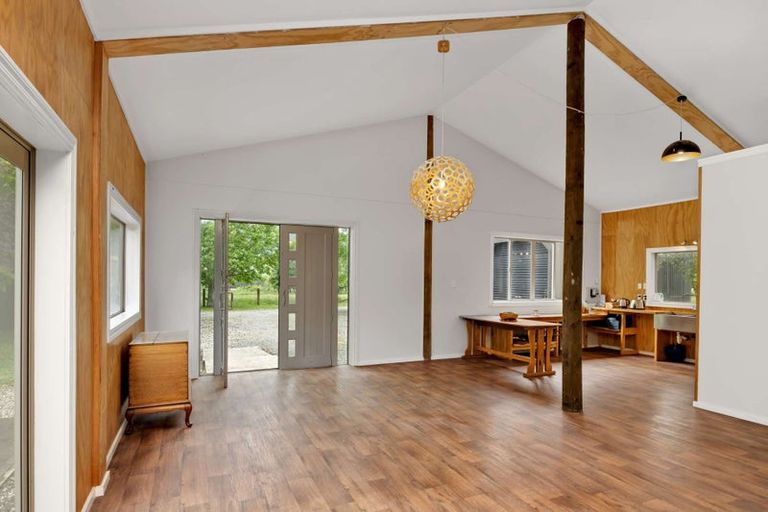 Photo of property in 68 Hebberds Road, Rai Valley, 7192