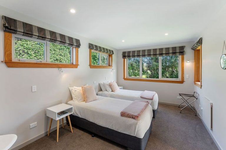 Photo of property in 150 Rangiuru Road, Otaki, 5512