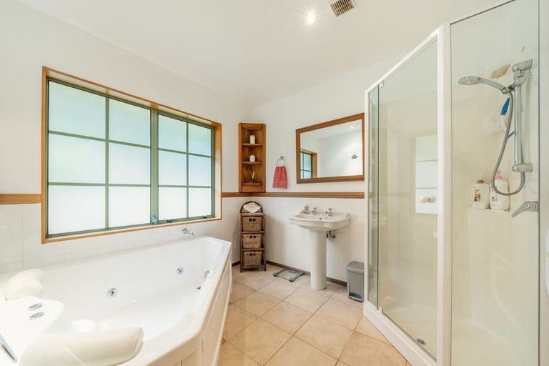 Photo of property in 1063c Blue Mountains Road, Blue Mountains, Upper Hutt, 5371