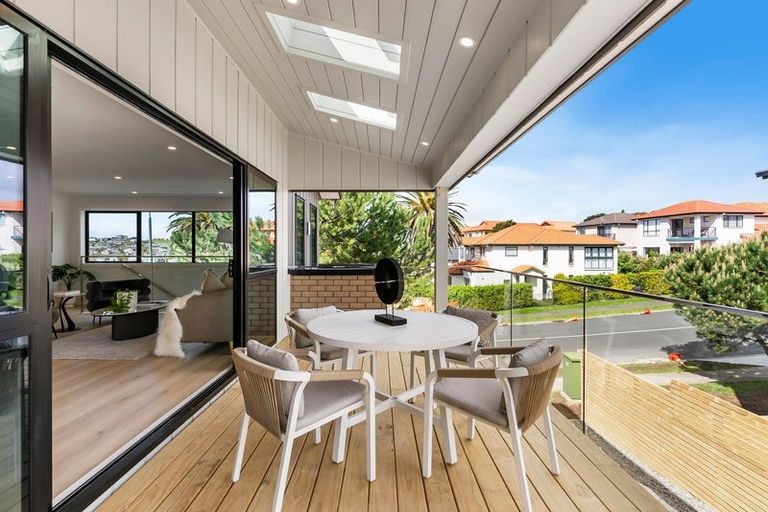 Photo of property in 37 Pinecrest Drive, Gulf Harbour, Whangaparaoa, 0930