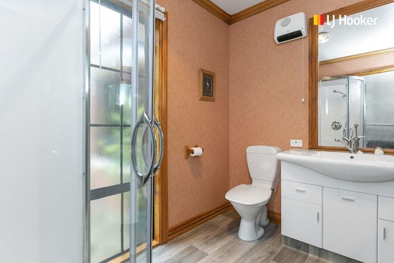 Photo of property in 979 Highcliff Road, Highcliff, Dunedin, 9077