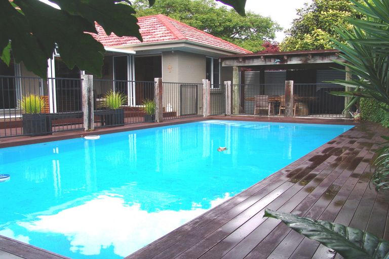 Photo of property in 201 Bridgman Road, Te Awamutu, 3800