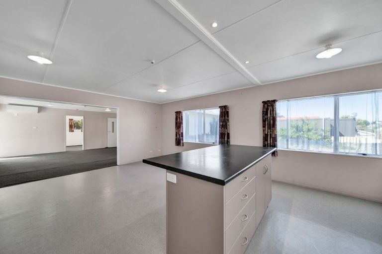 Photo of property in 21a Wilson Road, Warkworth, 0981
