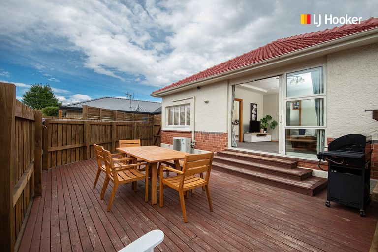 Photo of property in 7 King Street, Mosgiel, 9024