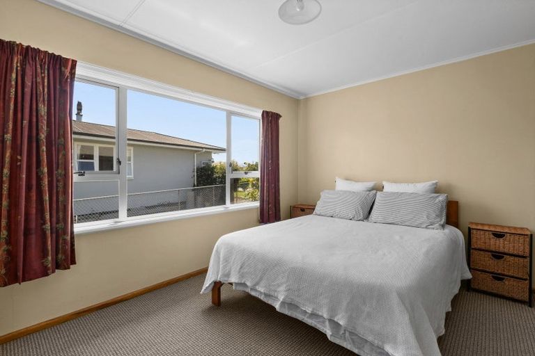Photo of property in 13 Hitchings Avenue, Onekawa, Napier, 4110