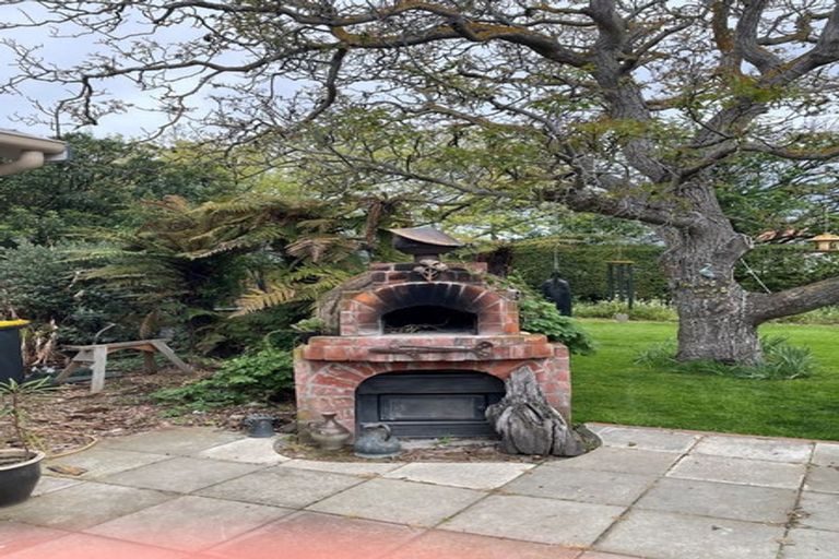 Photo of property in 14 Sullivan Avenue, Woolston, Christchurch, 8023