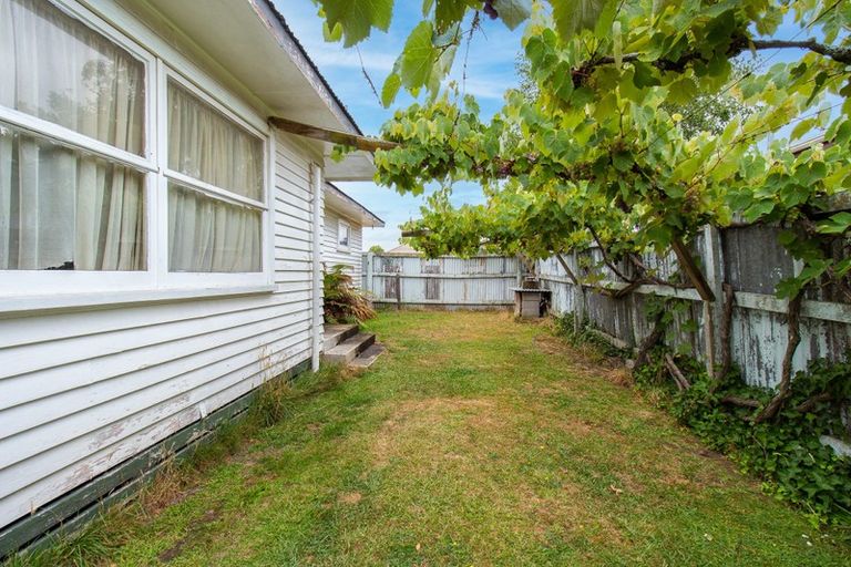 Photo of property in 109 Oregon Drive, Murupara, 3025