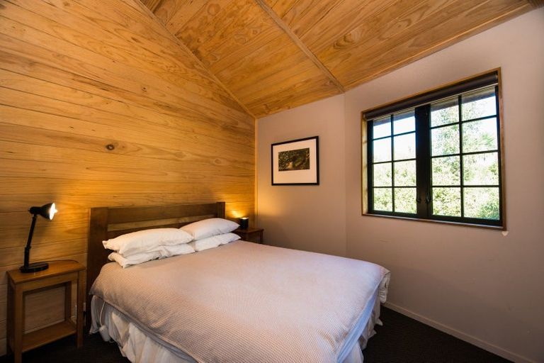 Photo of property in 4 Toe Toe Lane, Ohakune, 4625