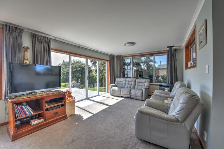 Photo of property in 29 Robertson Street, Gore, 9710