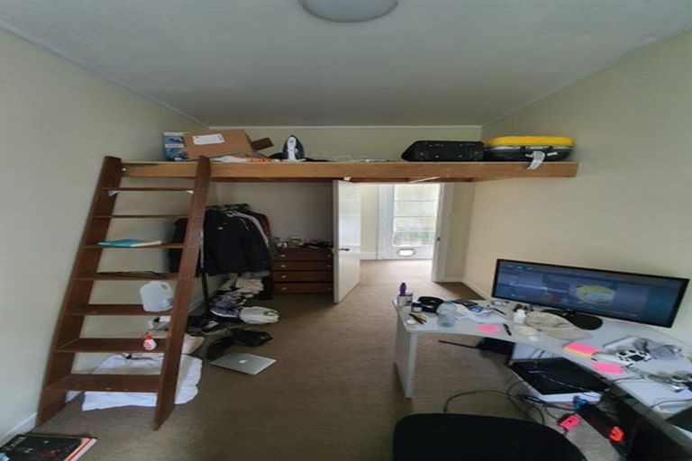 Photo of property in 30 Devon Street, Aro Valley, Wellington, 6021