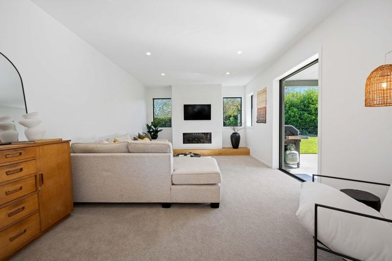 Photo of property in 1956 River Road, Flagstaff, Hamilton, 3210