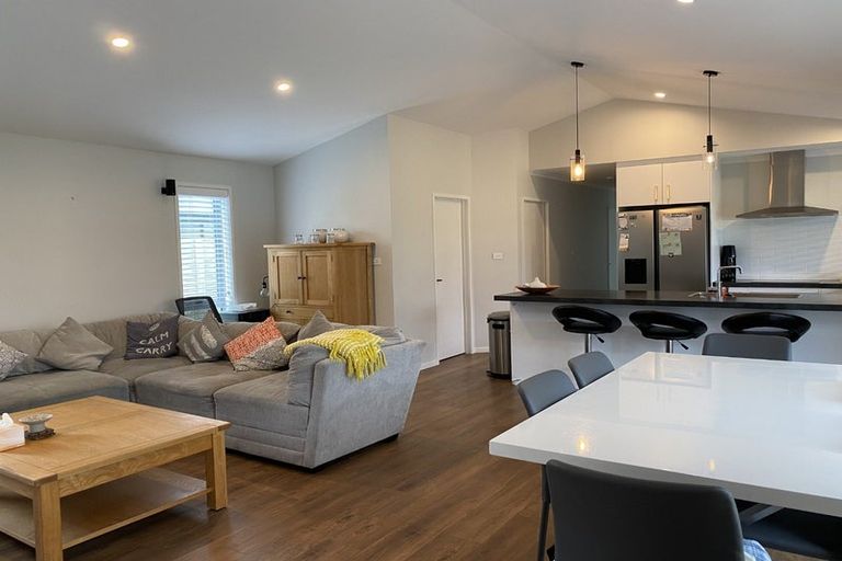 Photo of property in 14 Gabriela Close, Pyes Pa, Tauranga, 3112