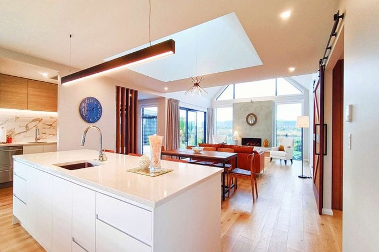 Photo of property in 39 Kaitorete Drive, Lincoln, 7608