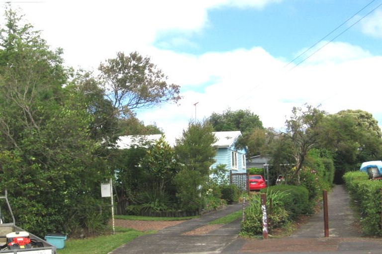 Photo of property in 11 Mccracken Road, Mount Wellington, Auckland, 1060