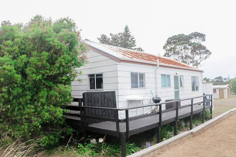 Photo of property in 9 Tokerau Beach Road, Karikari Peninsula, Kaitaia, 0483