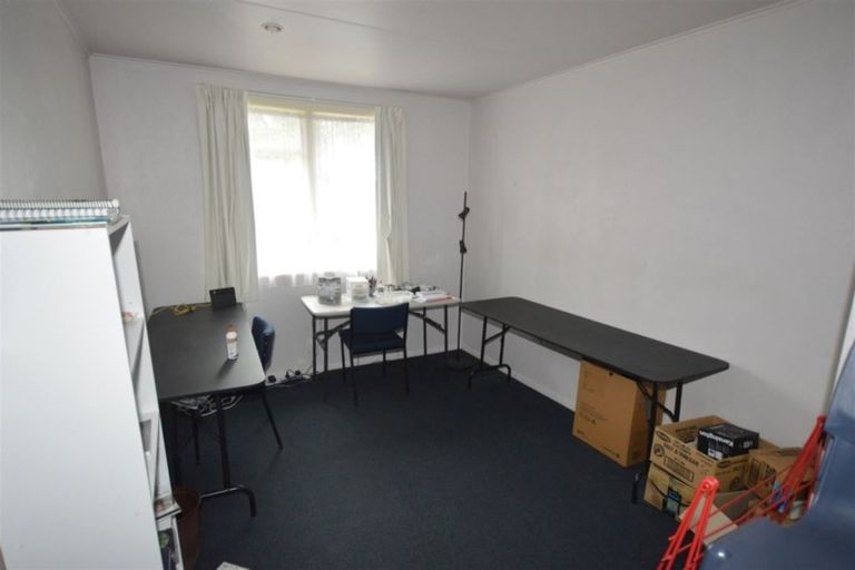 Photo of property in 8 Tarrangower Avenue, Taumarunui, 3920