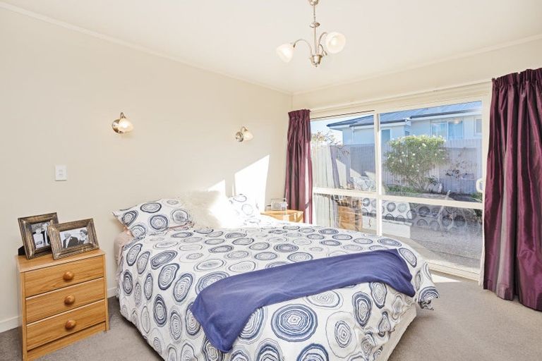 Photo of property in 5 Derwent Street, Glengarry, Invercargill, 9810