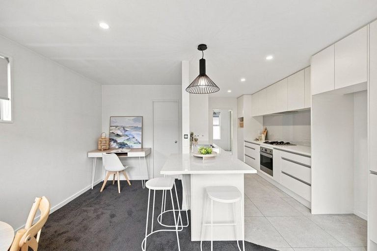 Photo of property in 134 Edgeware Road, St Albans, Christchurch, 8014