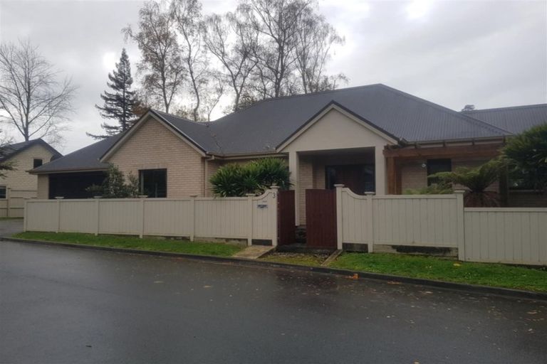 Photo of property in 3 Woodford Lane, Stoke, Nelson, 7011