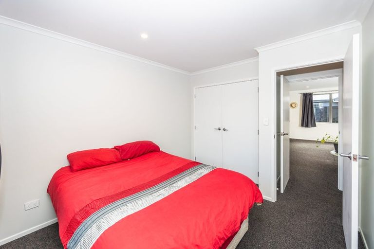 Photo of property in 4/6 Kent Street, Ngaruawahia, 3720