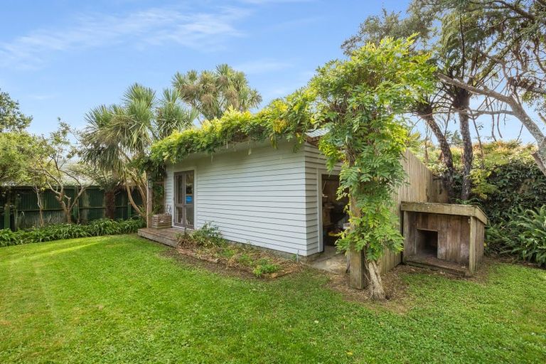 Photo of property in 42 Hathaway Avenue, Boulcott, Lower Hutt, 5010