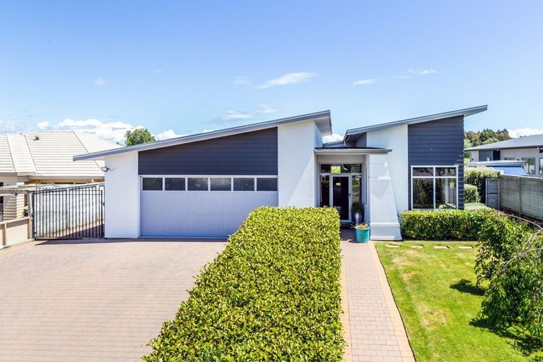 Photo of property in 23 Jarden Mile, Nukuhau, Taupo, 3330