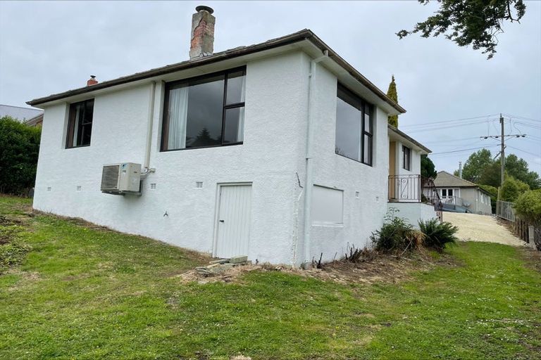 Photo of property in 10 Dover Street, Liberton, Dunedin, 9010