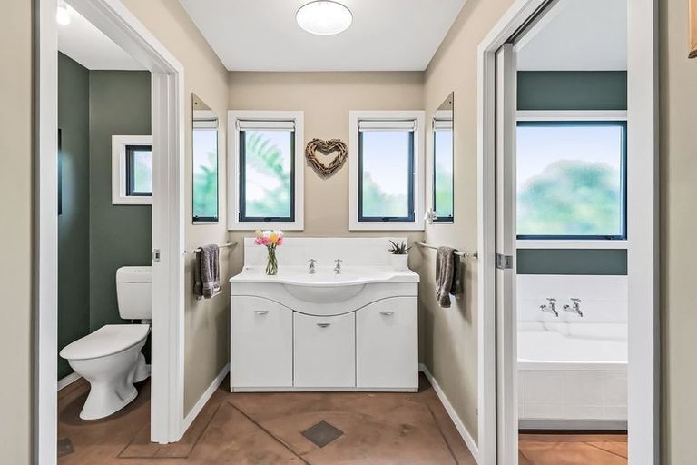 Photo of property in 34 Stott Drive, Darfield, 7571