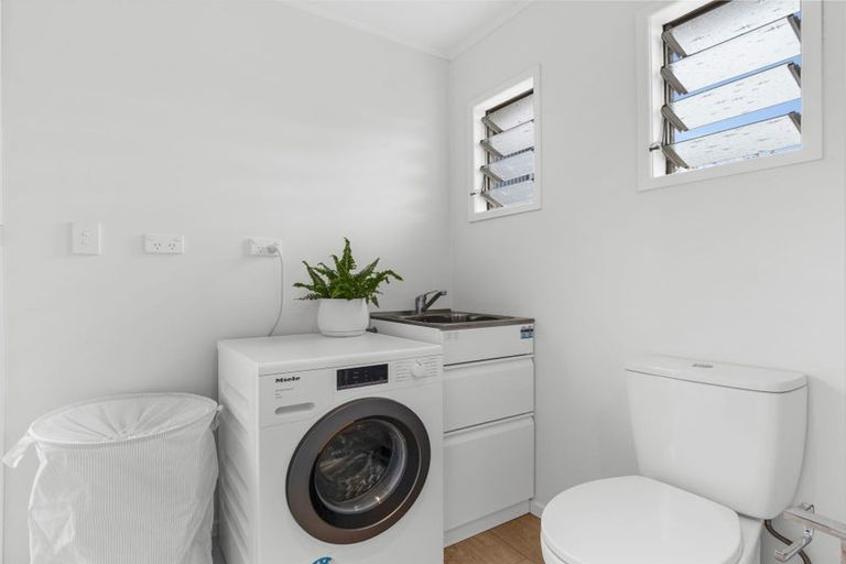 Photo of property in 185 Harbour Road, Ohope, 3121