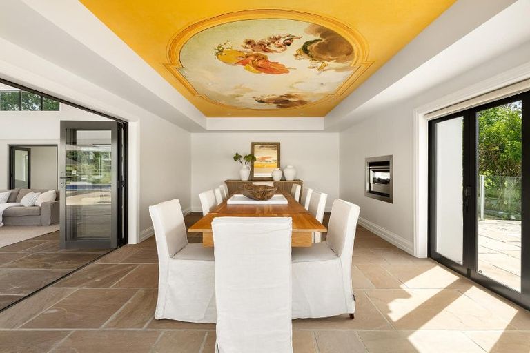 Photo of property in 60a Goldflats Lane, Coatesville, Albany, 0793