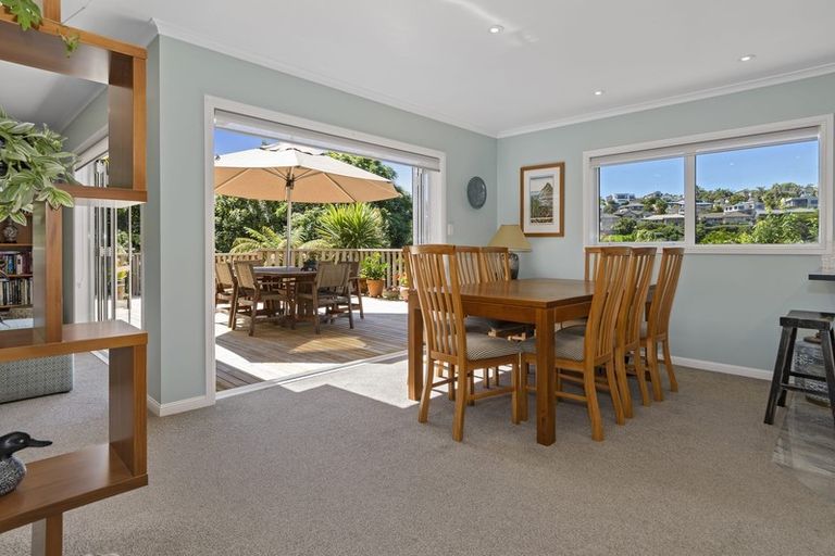 Photo of property in 9 Glencarron Place, Bethlehem, Tauranga, 3110