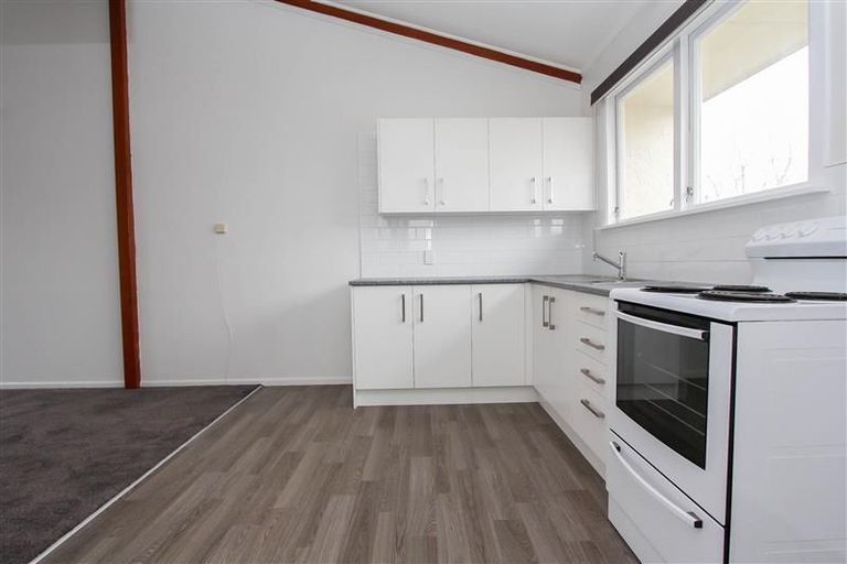 Photo of property in 103b Clyde Street, Hamilton East, Hamilton, 3216