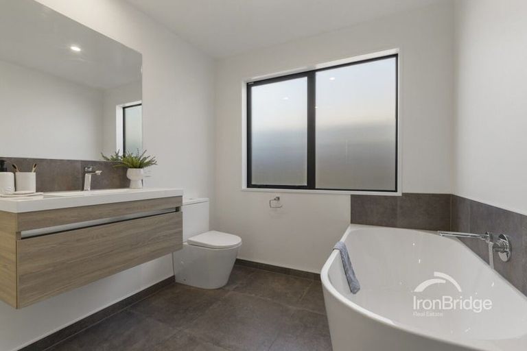 Photo of property in 7 Eldridge Street, Woodend, 7610