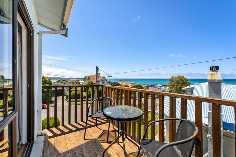 Photo of property in 31 Wansbeck Street, South Hill, Oamaru, 9400