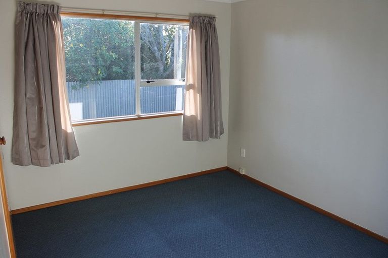 Photo of property in 3/84 O'hara Street, Appleby, Invercargill, 9812